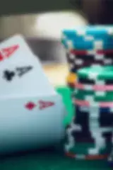 Here Is What You Should Do For Your online casino